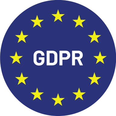 GDPR